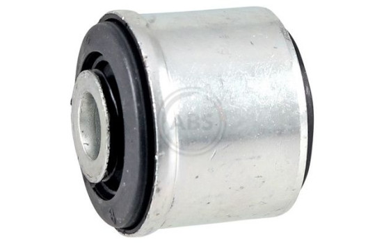 Control Arm-/Trailing Arm Bush 271684 ABS, Image 2