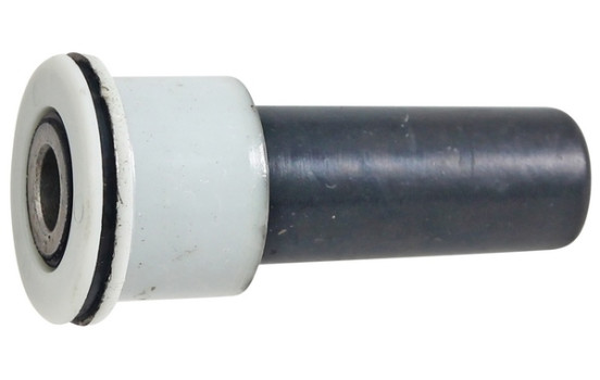 Control Arm-/Trailing Arm Bush 271692 ABS