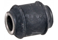 Control Arm-/Trailing Arm Bush 271694 ABS