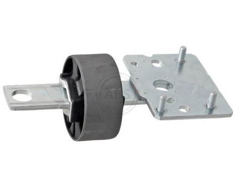 Control Arm-/Trailing Arm Bush 271695 ABS