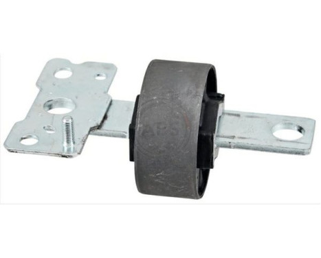 Control Arm-/Trailing Arm Bush 271697 ABS