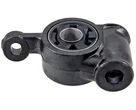 Control Arm-/Trailing Arm Bush 271699 ABS