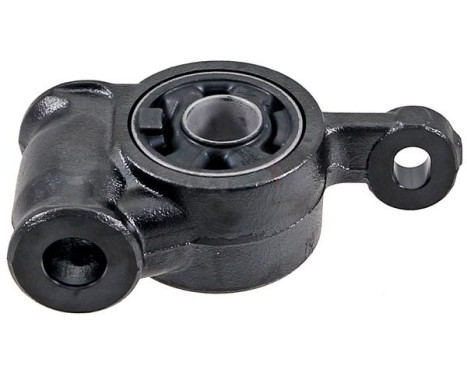 Control Arm-/Trailing Arm Bush 271700 ABS