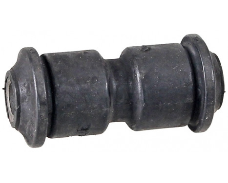 Control Arm-/Trailing Arm Bush 271704 ABS