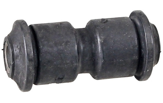Control Arm-/Trailing Arm Bush 271704 ABS