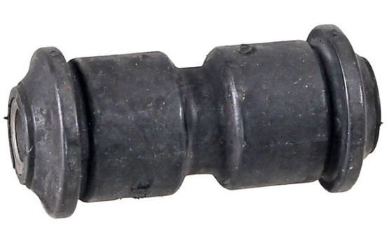 Control Arm-/Trailing Arm Bush 271704 ABS, Image 2