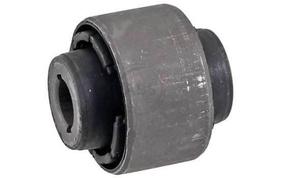 Control Arm-/Trailing Arm Bush 271716 ABS