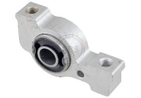 Control Arm-/Trailing Arm Bush 271719 ABS