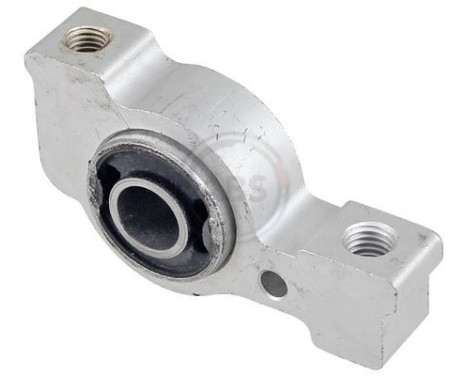 Control Arm-/Trailing Arm Bush 271719 ABS