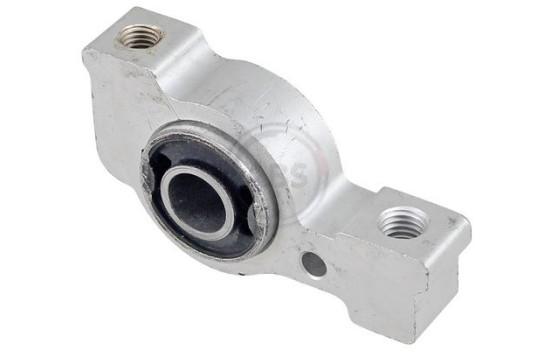 Control Arm-/Trailing Arm Bush 271719 ABS