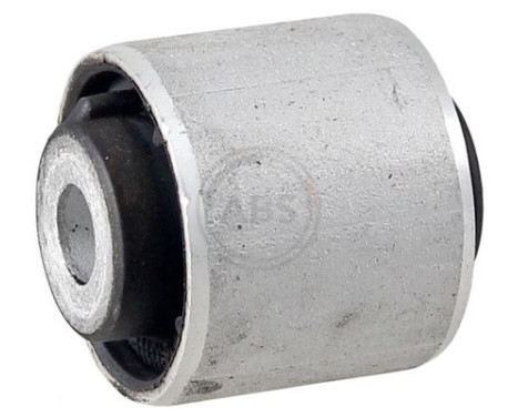 Control Arm-/Trailing Arm Bush 271722 ABS