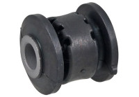 Control Arm-/Trailing Arm Bush 271727 ABS
