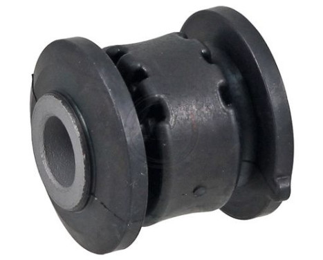 Control Arm-/Trailing Arm Bush 271727 ABS