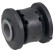 Control Arm-/Trailing Arm Bush 271727 ABS