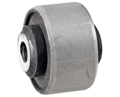 Control Arm-/Trailing Arm Bush 271730 ABS