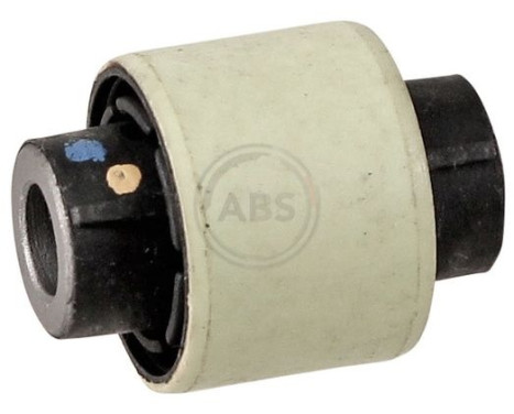 Control Arm-/Trailing Arm Bush 271731 ABS