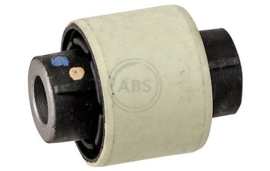 Control Arm-/Trailing Arm Bush 271731 ABS