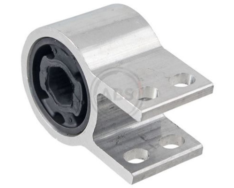 Control Arm-/Trailing Arm Bush 271735 ABS