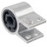 Control Arm-/Trailing Arm Bush 271735 ABS