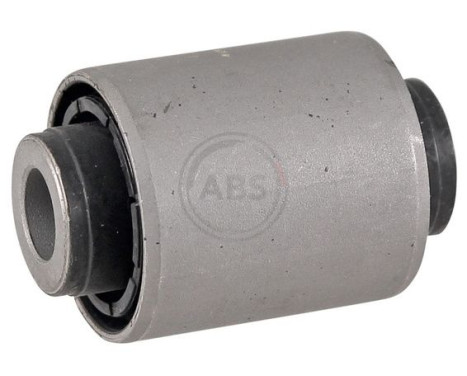 Control Arm-/Trailing Arm Bush 271752 ABS