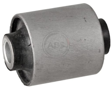 Control Arm-/Trailing Arm Bush 271757 ABS