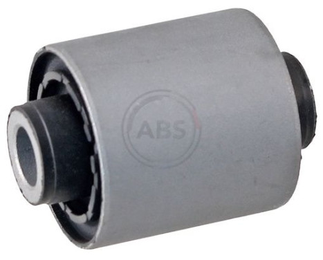 Control Arm-/Trailing Arm Bush 271758 ABS
