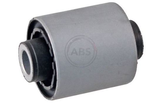 Control Arm-/Trailing Arm Bush 271758 ABS