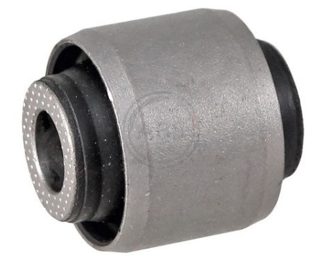 Control Arm-/Trailing Arm Bush 271763 ABS