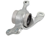 Control Arm-/Trailing Arm Bush 271766 ABS