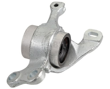 Control Arm-/Trailing Arm Bush 271766 ABS