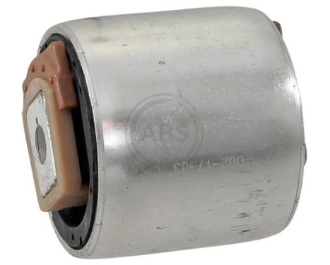 Control Arm-/Trailing Arm Bush 271768 ABS