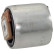 Control Arm-/Trailing Arm Bush 271768 ABS