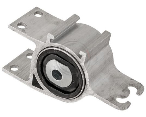 Control Arm-/Trailing Arm Bush 271771 ABS