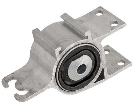 Control Arm-/Trailing Arm Bush 271772 ABS