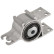 Control Arm-/Trailing Arm Bush 271772 ABS