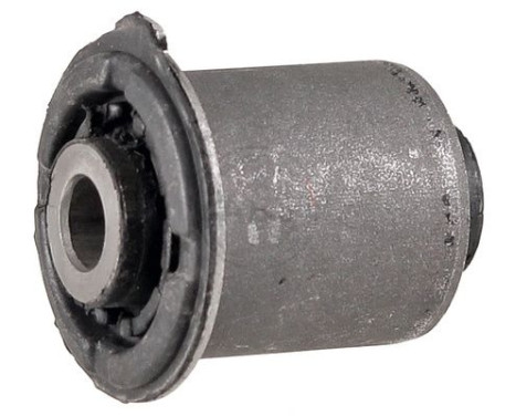 Control Arm-/Trailing Arm Bush 271775 ABS