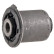 Control Arm-/Trailing Arm Bush 271775 ABS