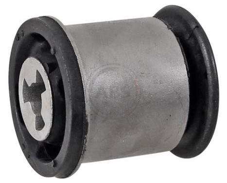 Control Arm-/Trailing Arm Bush 271776 ABS