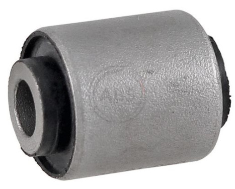 Control Arm-/Trailing Arm Bush 271784 ABS