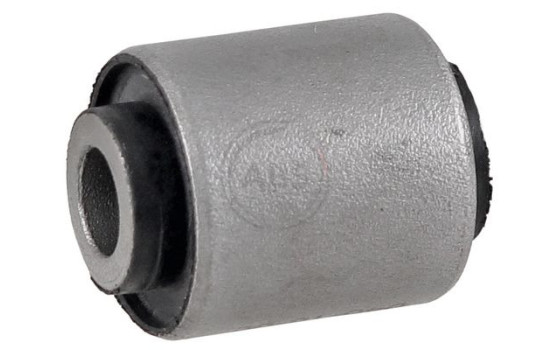 Control Arm-/Trailing Arm Bush 271784 ABS