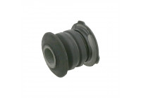 Control Arm-/Trailing Arm Bush 27179 FEBI