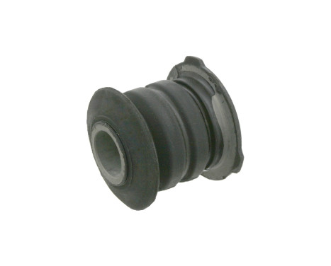Control Arm-/Trailing Arm Bush 27179 FEBI
