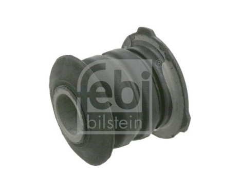 Control Arm-/Trailing Arm Bush 27179 FEBI, Image 2