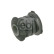 Control Arm-/Trailing Arm Bush 27179 FEBI, Thumbnail 2