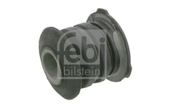 Control Arm-/Trailing Arm Bush 27179 FEBI, Image 2