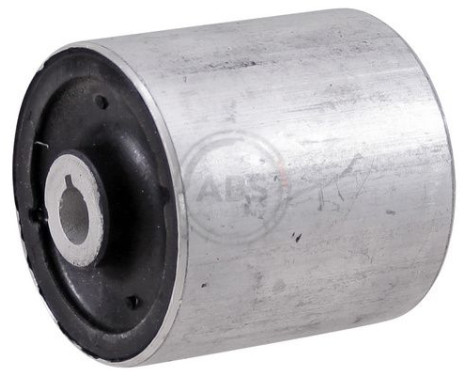 Control Arm-/Trailing Arm Bush 271790 ABS