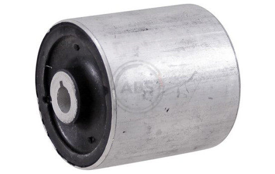 Control Arm-/Trailing Arm Bush 271790 ABS