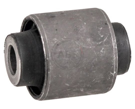 Control Arm-/Trailing Arm Bush 271791 ABS