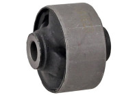 Control Arm-/Trailing Arm Bush 271794 ABS