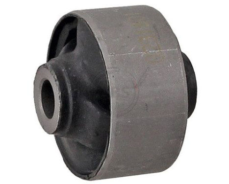 Control Arm-/Trailing Arm Bush 271794 ABS